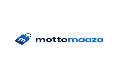 mottomaaza