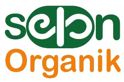 Selon Organik Tarım ve Gübre