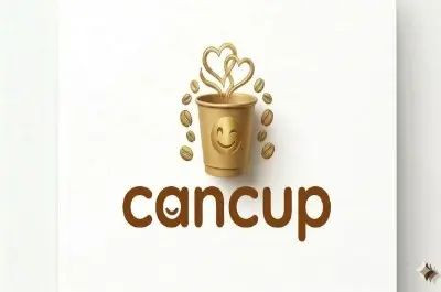 cancup karton bardak