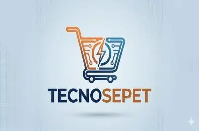 Tecnosepet