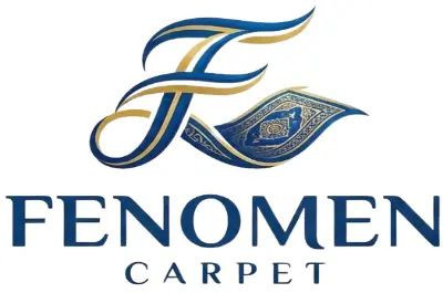 Fenomen Carpet