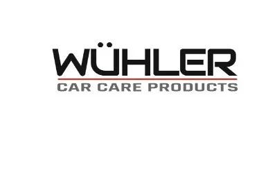 wühler oto bakım ürünleri