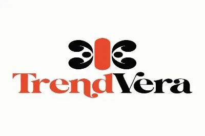 Trend Vera