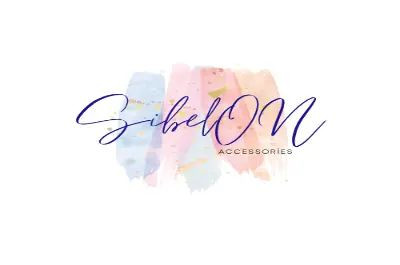 SİBELON
