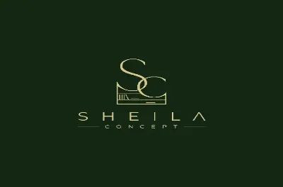 Sheila Concept