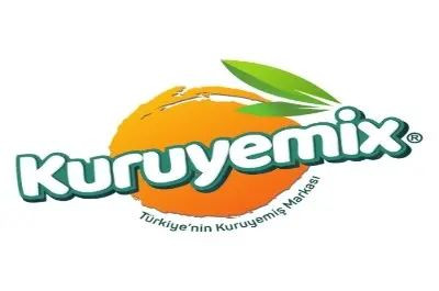 Kuruyemix