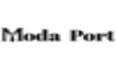 MODA PORT