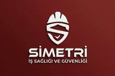 Simetri
