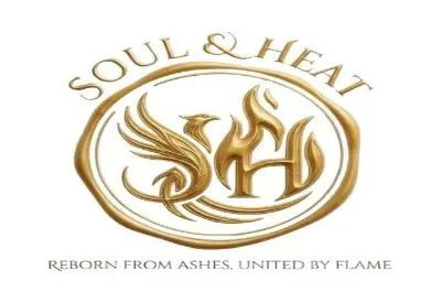 SOUL AND HEAT