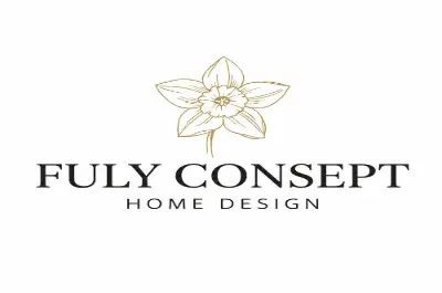 Fuly Consept