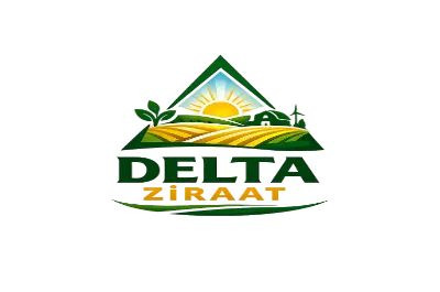 Delta Ziraat