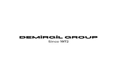 Demirgil Group