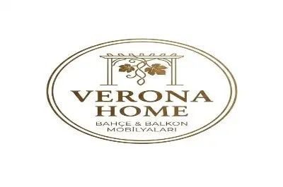 VERONA HOME
