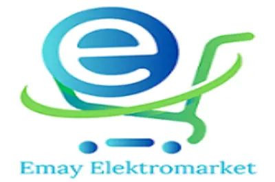 Emay Elektromarket