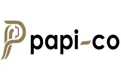 papi-co