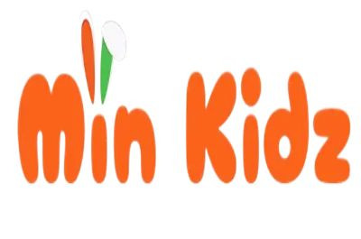 Min Kidz