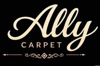 ALLY CARPET