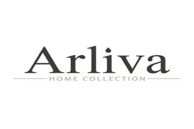 arlivahome