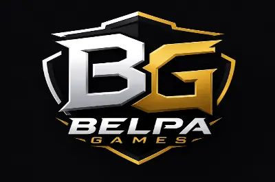 Belpa Games