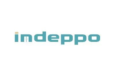 İNDEPPO MOBİLYA