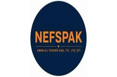 NEFSPAK TEDARİK