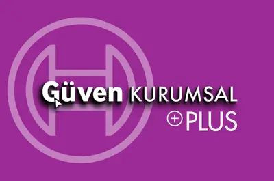 GÜVEN KURUMSAL Plus