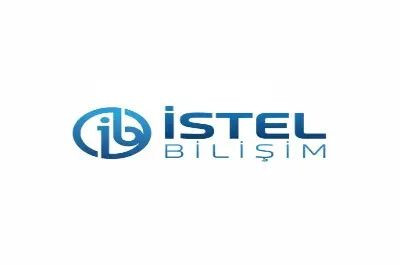 İSTEL BİLİSİM