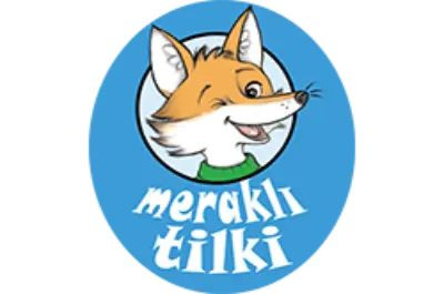 Meraklı Tilki Kitaplığı