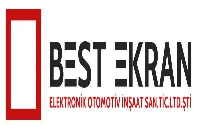 Best-Ekran