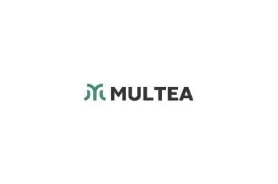 MULTEA