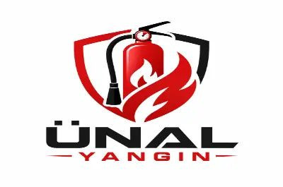 ÜNAL YANGIN