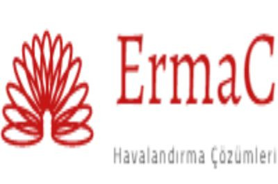 ErmaC