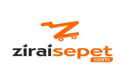 ziraisepet