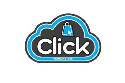 Click Premium Store