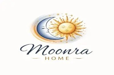 Moonra Home