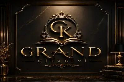 Grand Kitabevi