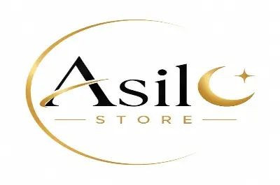 AsilAy Store