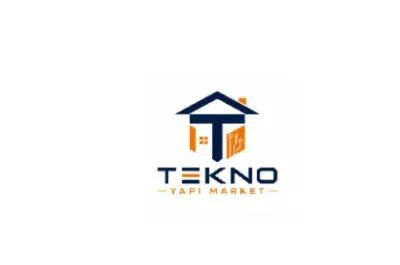 tekno e-gross