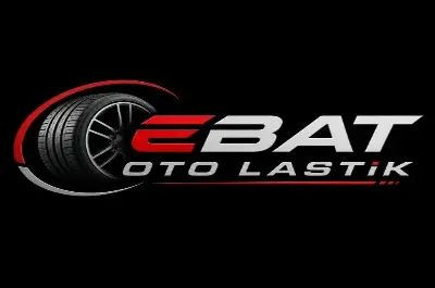Ebat Oto Lastik