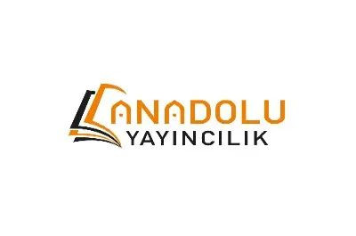 ANADOLU YAYINCILIK