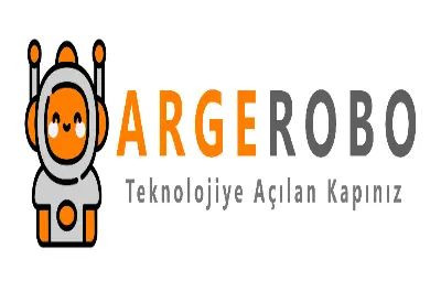 ARGEROBO