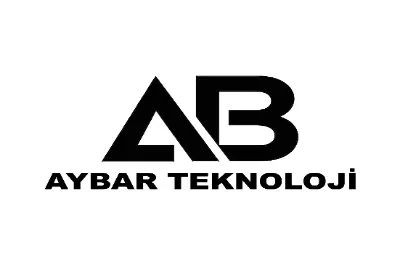 AYBAR Teknoloji
