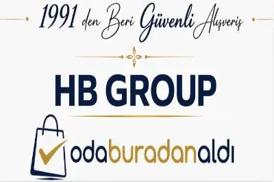 hbodaburadanaldi