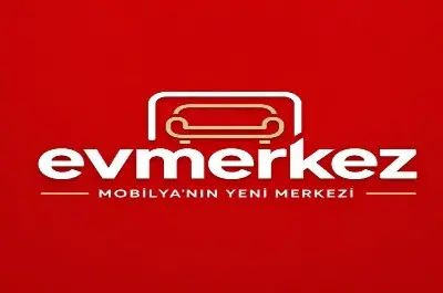 EVMERKEZ