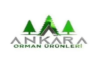 Ankara Orman Ürünleri