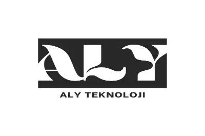 Aly Teknoloji