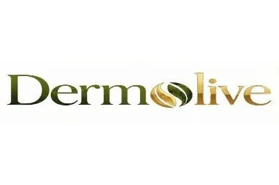 Dermolive