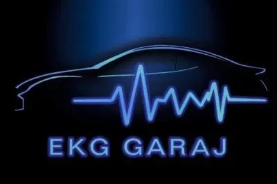 ekggaraj