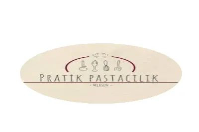 PRATİK PASTACILIK MARKET