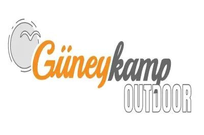 Güney Kamp Outdoor